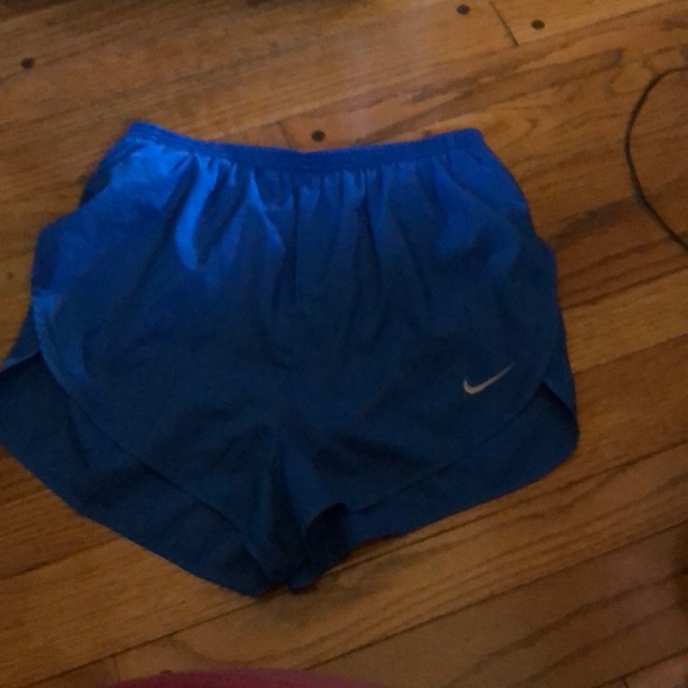 Nike short